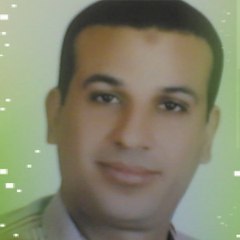 mohamed mostafa