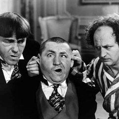 ThreeStoogesClipsAndMore