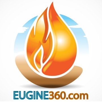 Eugine360