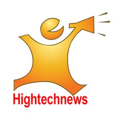 hightechnews