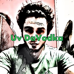 Uv DaVodka - AMAZING COMPARISONS