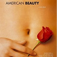 American Beauty (1999)