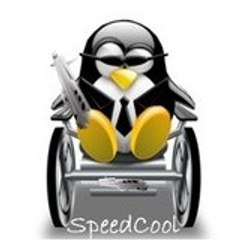 Speedcool