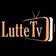 luttetv.com