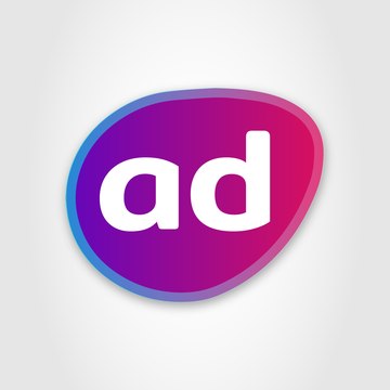 Portal Alta Definição