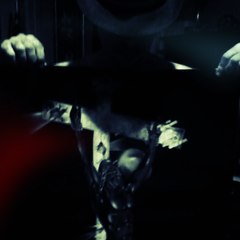 Jmix/Jessesurratt Productions - 2pac Channel