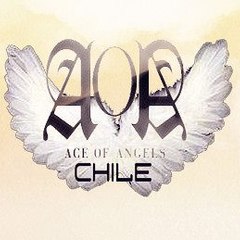 AOA Chile