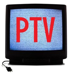 Programas de TV