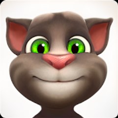 Tom Şarkı Söylüyor