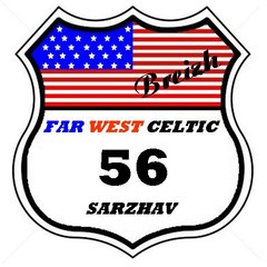 Farwestceltic
