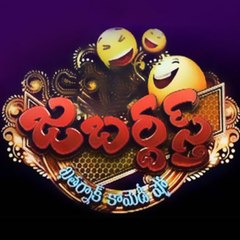 ETV Jabardasth