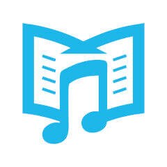 Bukulagu.com