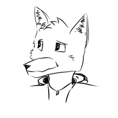 Endwolf