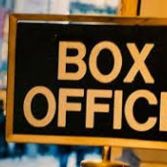 The Boss Baby (2017) HD