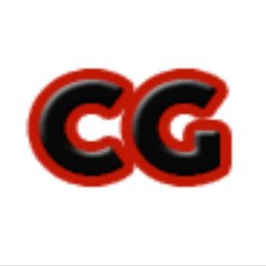 Chendo Games