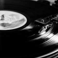 Jeremyvinyle