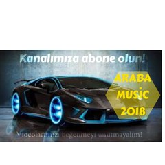 Yaşar Duman (Araba Music Remix) 2018