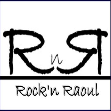 Rock'n Raoul