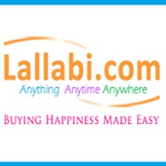 Lallabi
