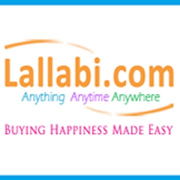 Lallabi