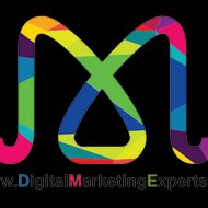 Digitalmarketingexperts2