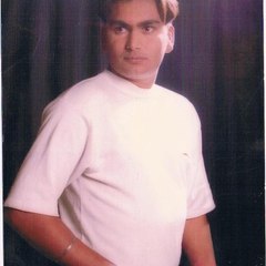 Dharminder 2002 singh johal