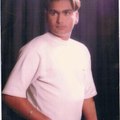 Dharminder 2002 singh johal