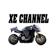 Xe Channel