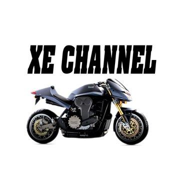 Xe Channel