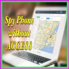 cell phone spy gear