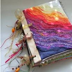 Covermybooks