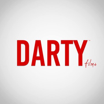 Darty Films