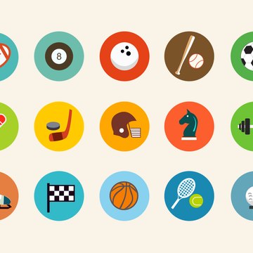 Sport Game