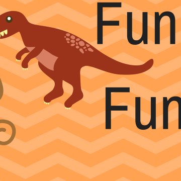 Funny Village Video