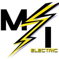 MI-Electric