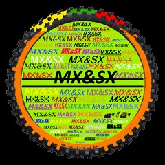 MXoNSXoN