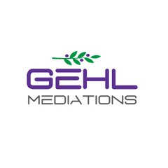 Gehl Mediations