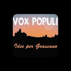 Vox Populi Grassano