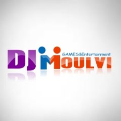 DJ Moulvi