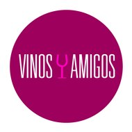 Vinos y Amigos TV