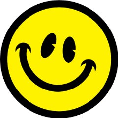 Plzsmile68