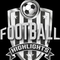 HIGHLIGHTS NOW