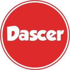 Dascer