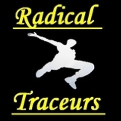 Radical Traceurs