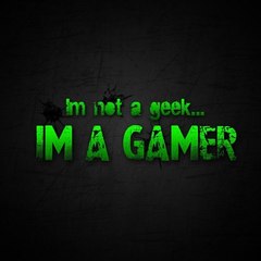 Prahduktthegamer