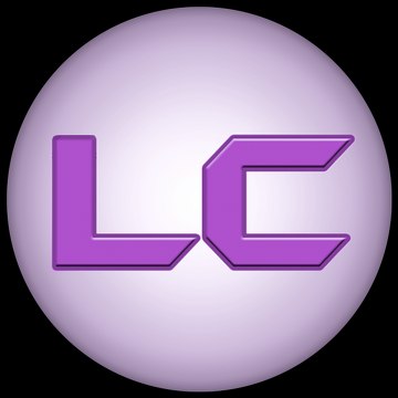 Live Channel