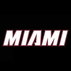 MiamiThreeoFive