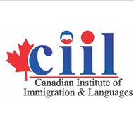 Nanda and Associate Canadian Immigration Lawyers