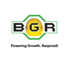 bgrmining