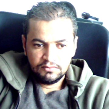 Conseil En Bricolage